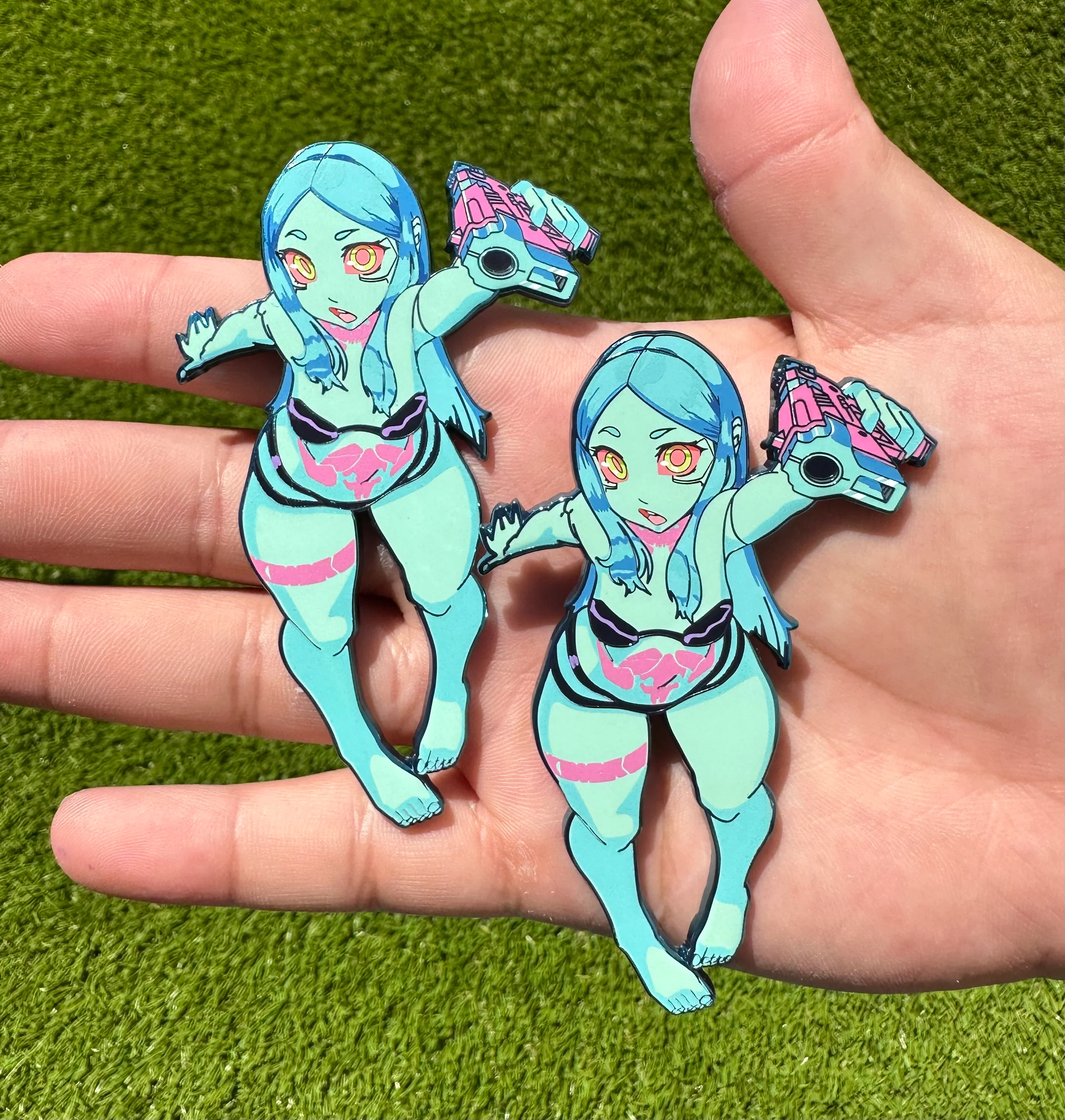 Thumbnail 1